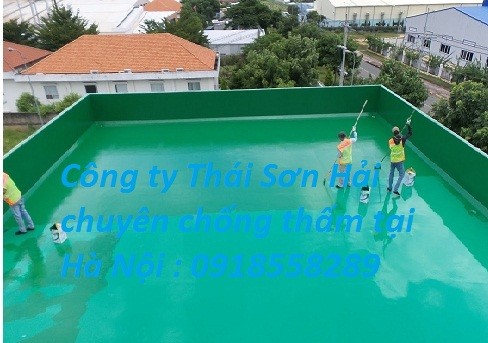 ky-thuat-chong-tham-tran-san-thuong-hieu-qua-triet-de-3