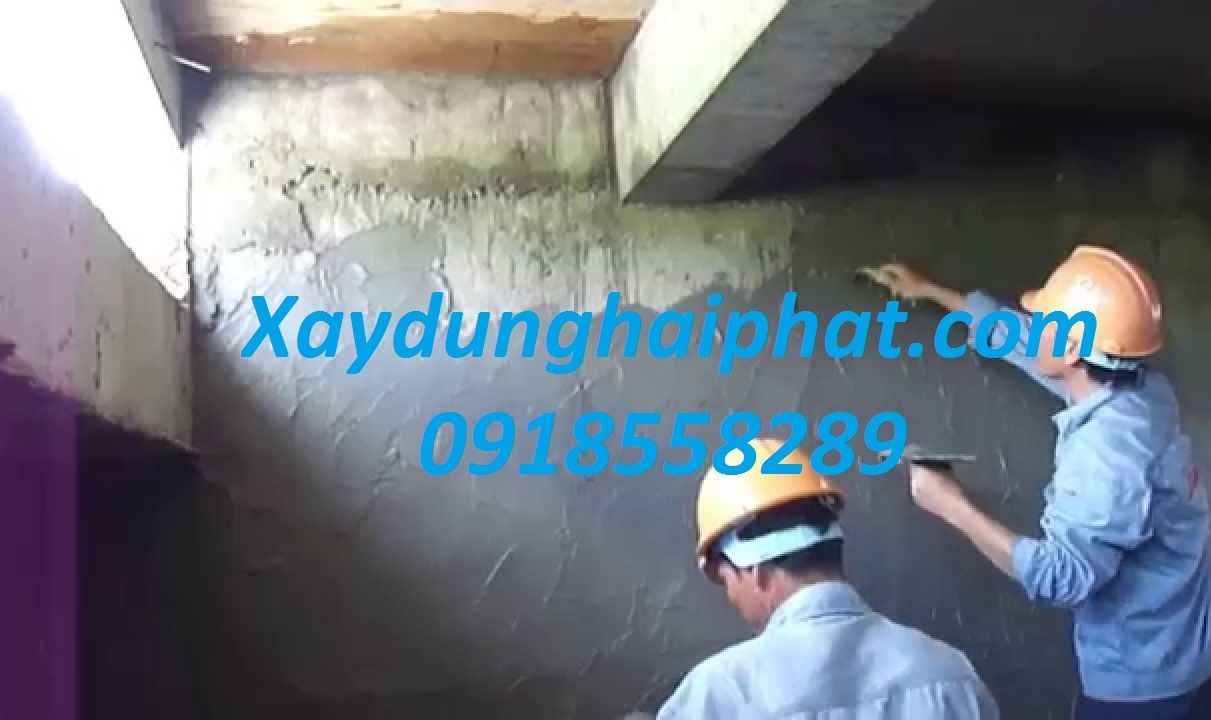 ky-thuat-chong-tham-tuong-giai-phap-chong-tham-nha-hieu-qua