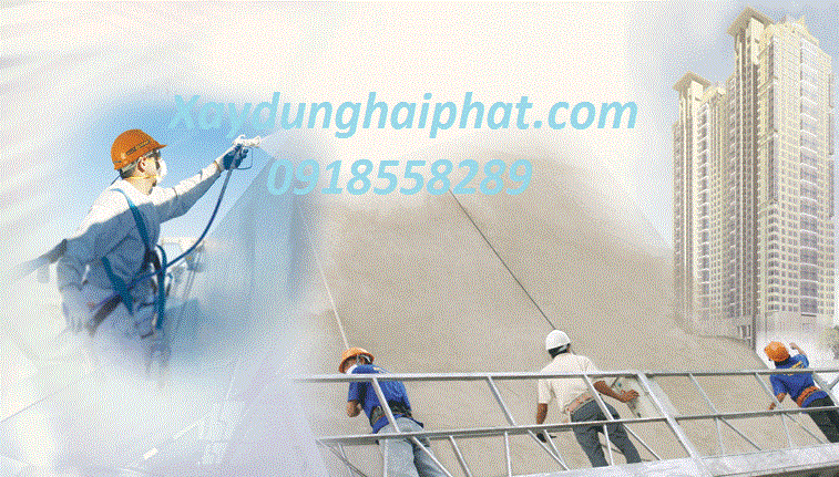 ky-thuat-chong-tham-tuong-nha