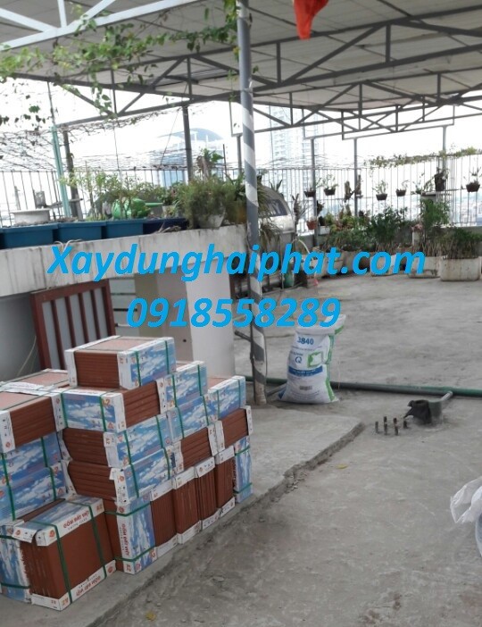 ky-thuat-chong-tham-vuon-san-thuong-de-trong-cay-2