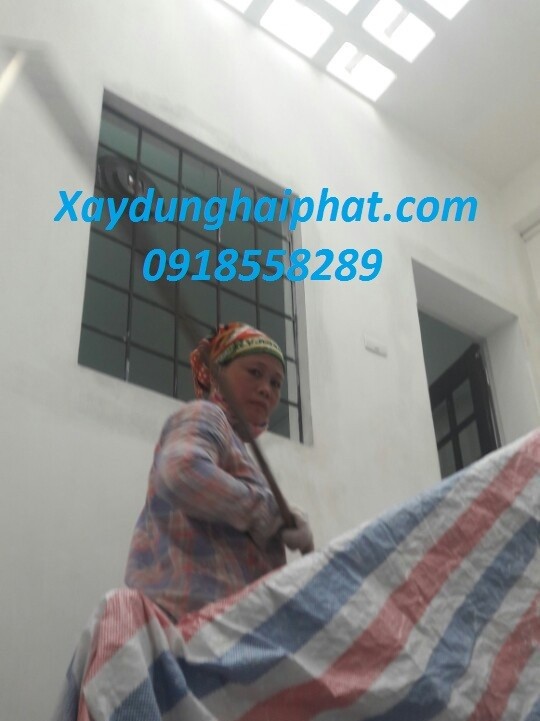 ky-thuat-quet-voi-tuong-lan-son-ba-matit