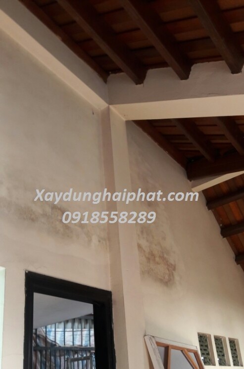 ky-thuat-son-tuong-nha-bi-moc-hieu-qua-cao-nhat
