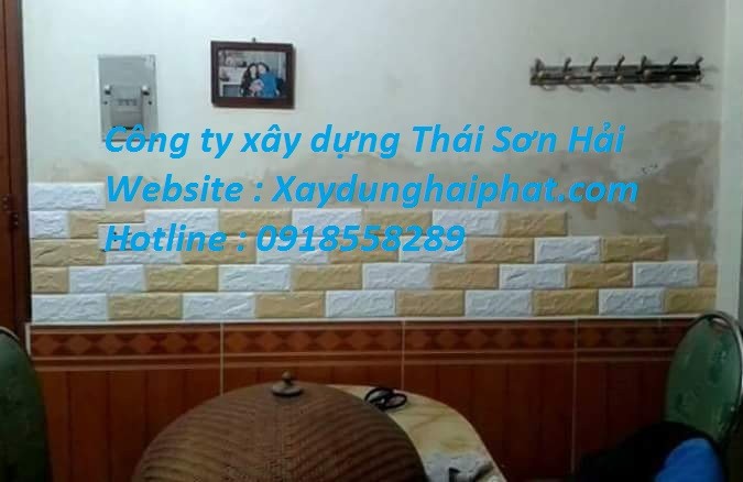 ky-thuat-son-tuong-nha-cu-son-chong-moc-tuong-hieu-qua-triet-de-3