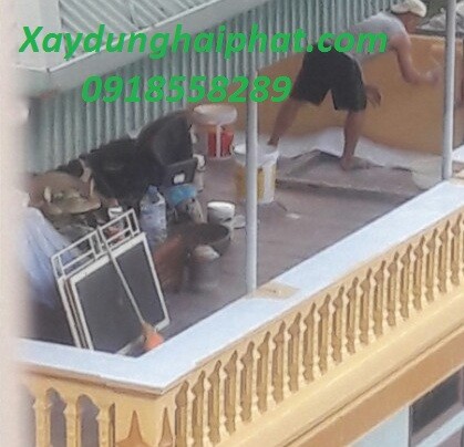 ky-thuat-son-tuong-nha-son-ba-tuong-cu-ben-dep