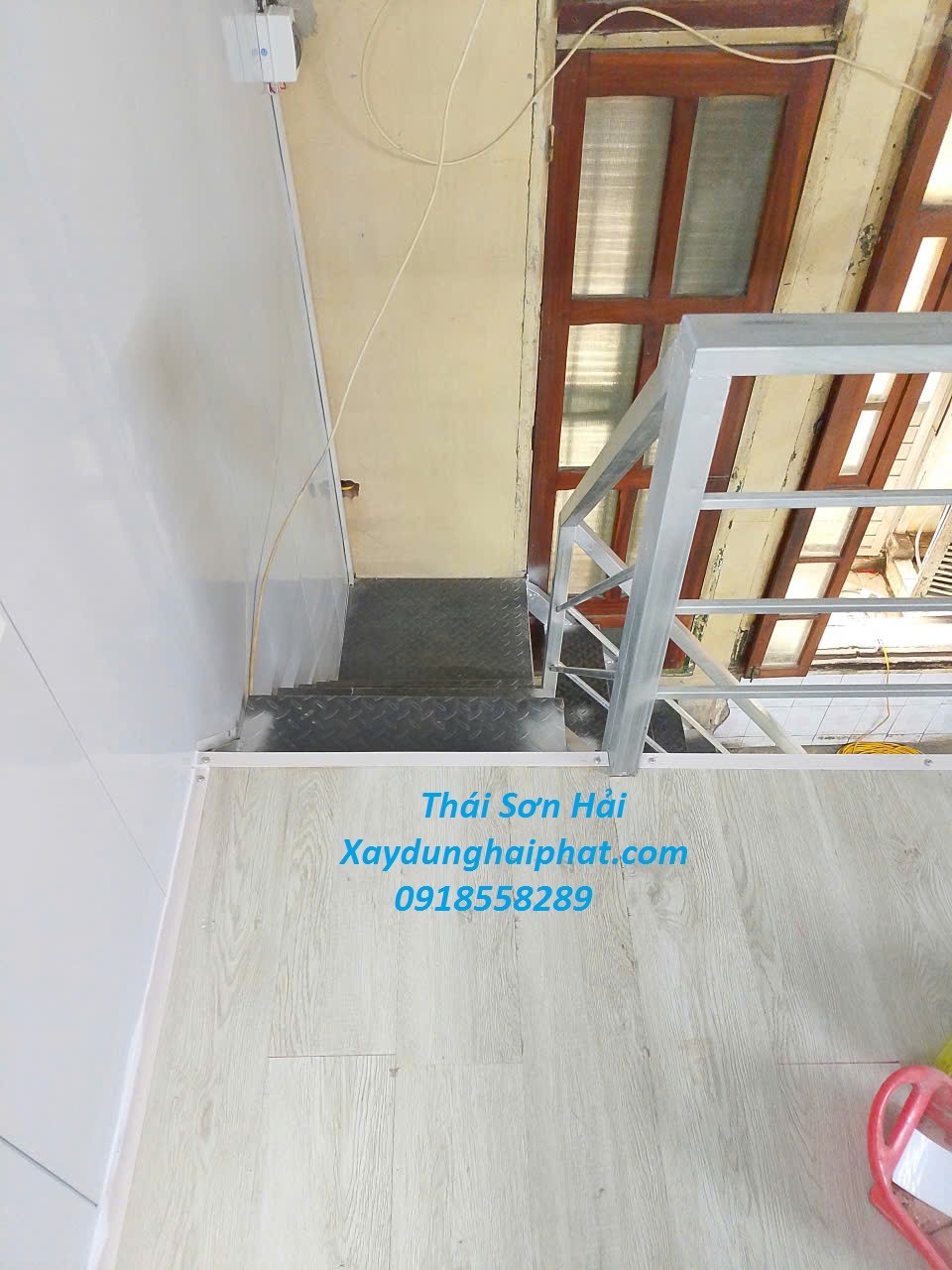 lam-gac-lung-nha-ong-cai-tao-nha-lam-gac-lung-tai-Ha-Noi-2