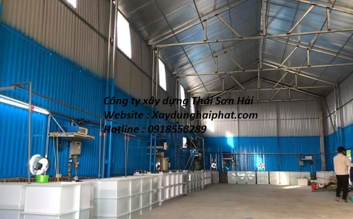 lam-khung-sat-mai-ton-cach-nhiet-quan-cau-giay-ben-dep-2