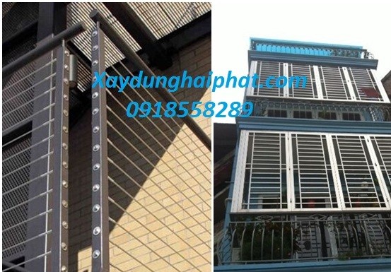 lam-lan-can-inox-cau-thang-sat-long-sat-gia-re-tai-hn-5