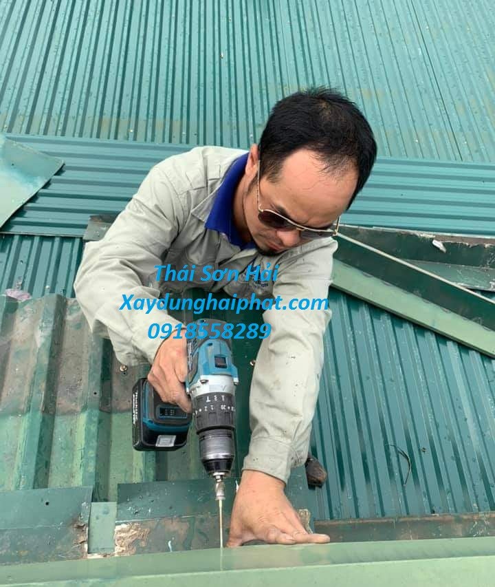 lam-mai-ton-chong-nong-cho-san-thuong-lam-mai-ton-tron-goi-gia-re-tai-hn-1