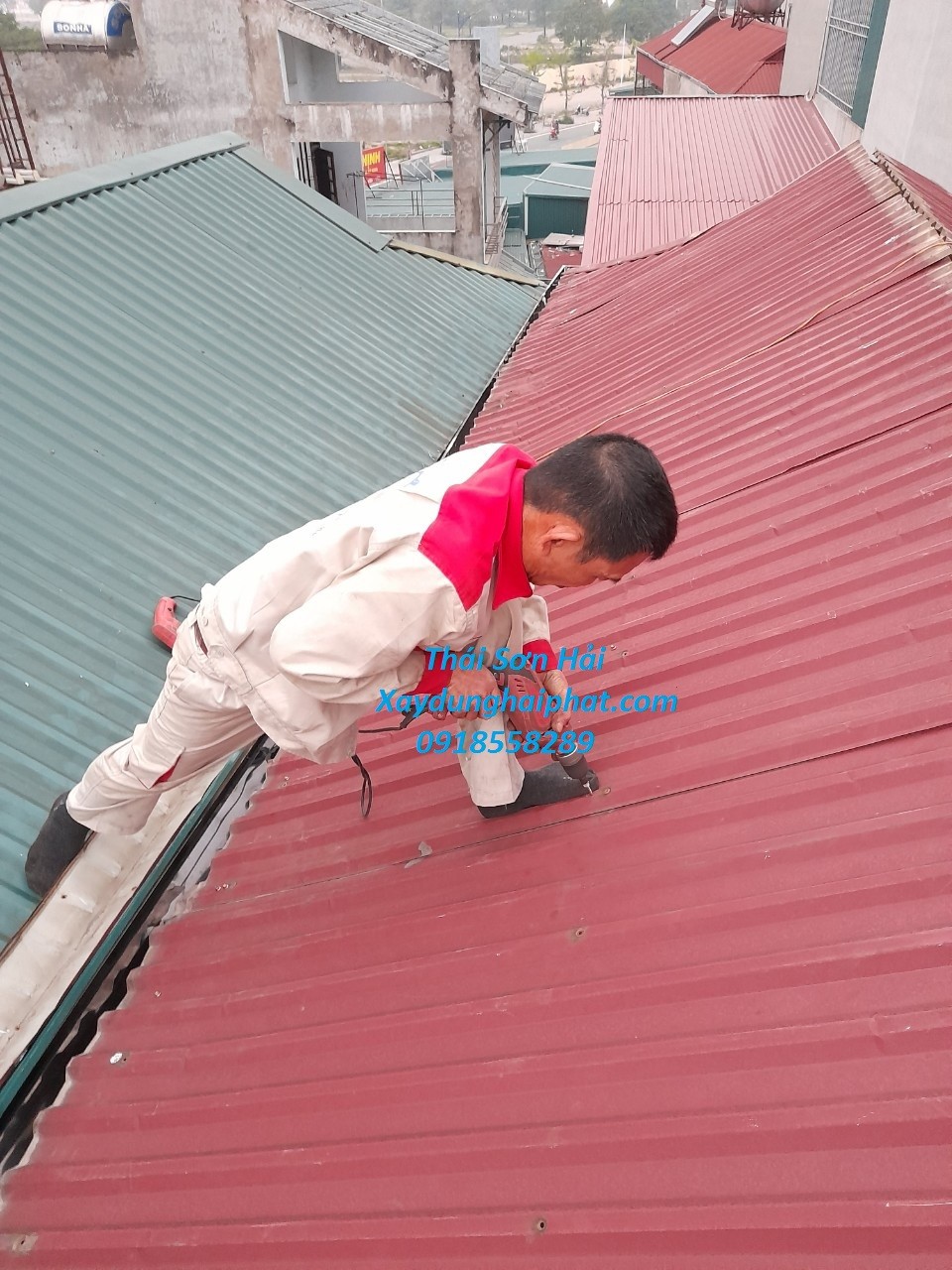 lam-mai-ton-chong-nong-cho-san-thuong-lam-mai-ton-tron-goi-gia-re-tai-hn-2