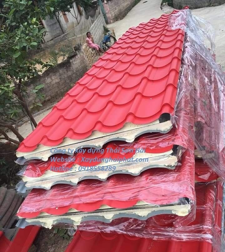 lam-mai-ton-lanh-lam-mai-ton-chong-nong-chong-on-tai-ha-noi-gia-re-3