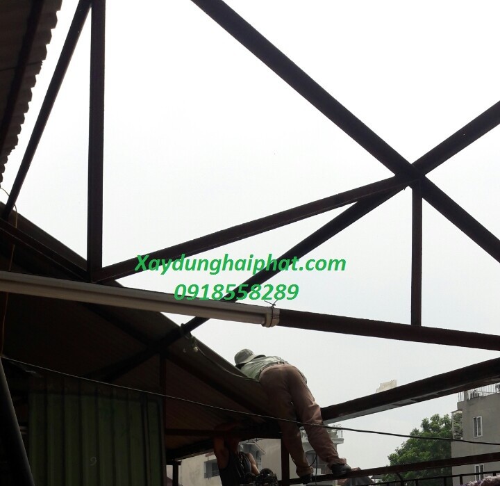 lam-mai-ton-vom-san-thuong-lam-long-sat-chong-chom-tai-ha-noi-1
