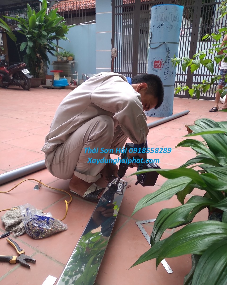 lam-mang-xoi-thoat-nuoc-inox-304-lam-mang-xoi-cho-mai-ton-o-hn-gia-re-2