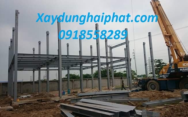 lam-nha-khung-thep-tai-ha-noi
