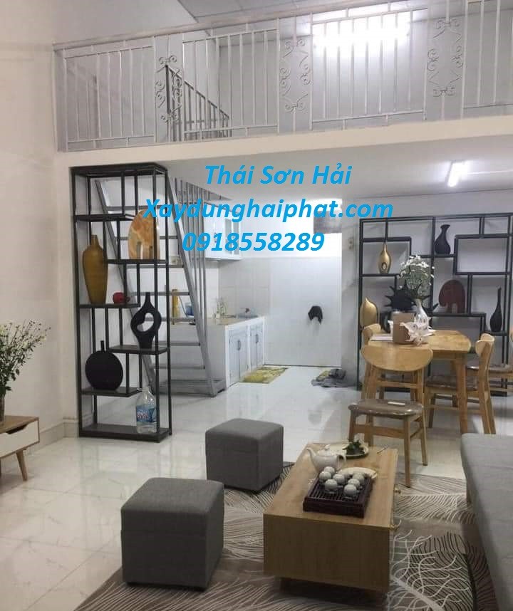 lam-san-gac-lung-bang-sat-lam-gac-xep-tai-ha-noi-gia-tot-nhat-4
