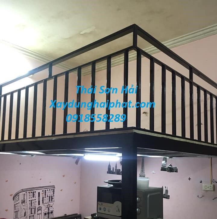 lam-san-gac-lung-bang-sat-lam-gac-xep-tai-ha-noi-gia-tot-nhat-5