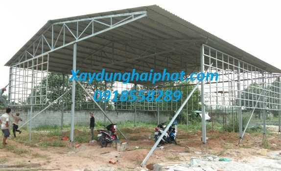 lam-tran-ton-lam-mai-ton-lam-nha-mai-ton-khung-thep-tai-hn-2