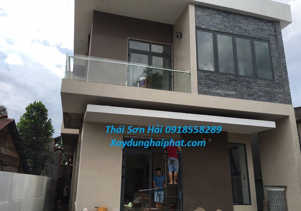 lam-vach-kinh-lam-cua-nhom-kinh-tai-cau-giay-gia-re-4