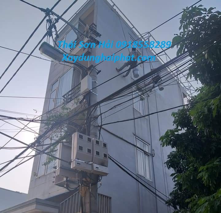 lan-son-nha-chong-tham-son-tuong-chong-tham-tai-thanh-xuan-bh-10-nam-2