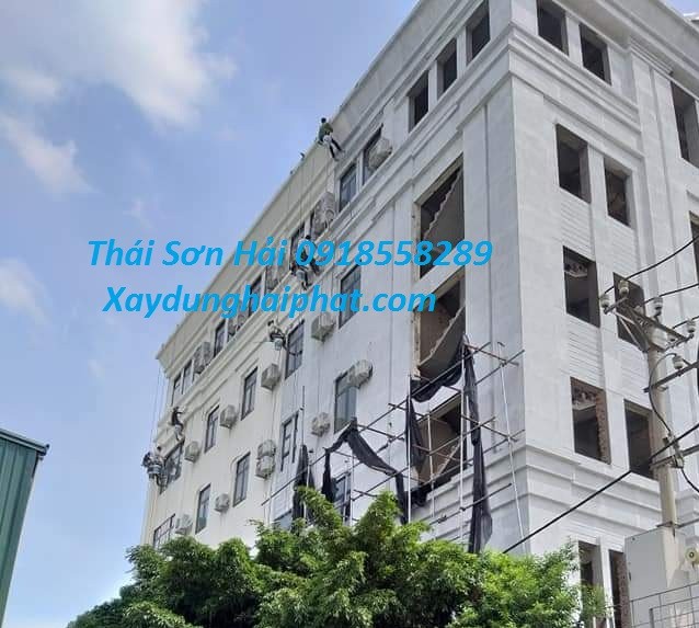 lan-son-nha-chong-tham-son-tuong-chong-tham-tai-thanh-xuan-bh-10-nam-3