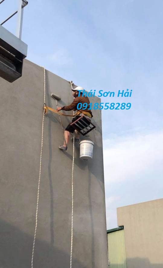 lan-son-nha-ong-son-nha-pho-lan-son-nha-cu-tai-cau-giay-1