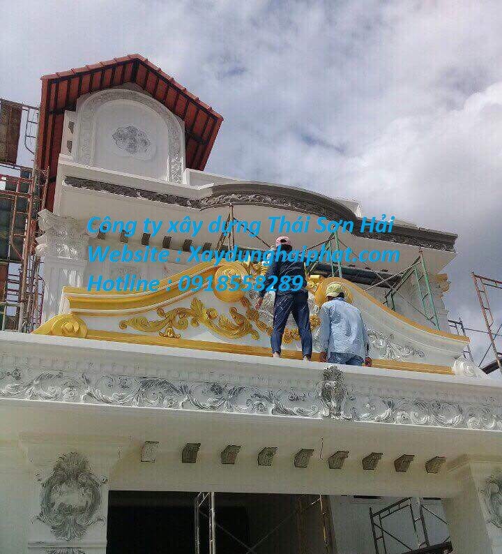 lan-son-nha-tron-goi-gia-re-chat-luong-ben-dep-quan-hoang-mai-3
