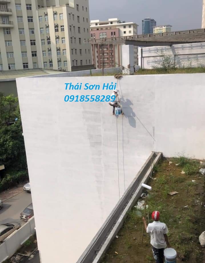 lan-son-tuong-chong-tham-chong-tham-nut-tuong-tai-hoang-mai-1