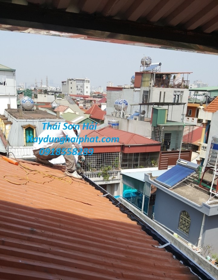 lap-dat-mang-xoi-mai-ton-sua-chua-mai-ton-cu-hong-tai-ha-noi-3