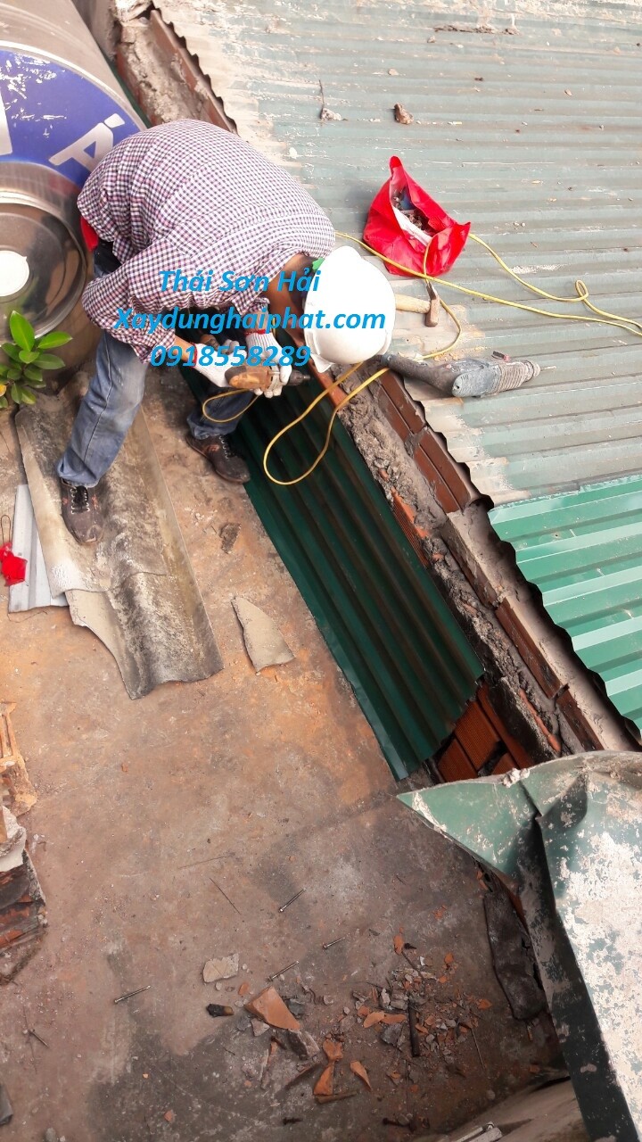 lap-dat-mang-xoi-mai-ton-sua-chua-mai-ton-cu-hong-tai-ha-noi-5