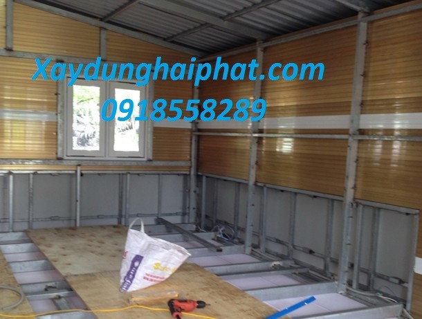 lap-dung-nha-khung-sat-lam-nha-o-ha-noi