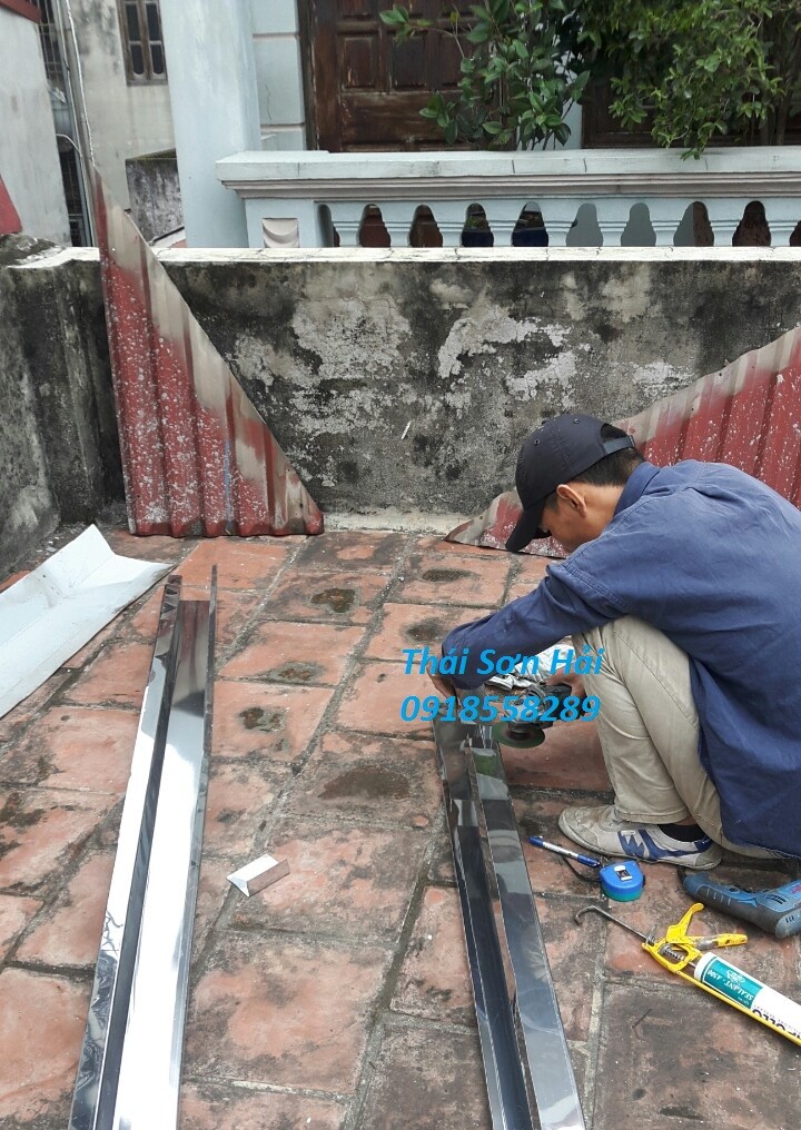 lop-mai-ton-chong-tham-thay-mang-xoi-sua-mai-ton-dan-dung-o-hn-2