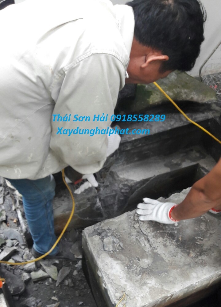 lua-chon-don-vi-thi-cong-chong-tham-chuyen-nghiep-uy-tin-hieu-qua-1