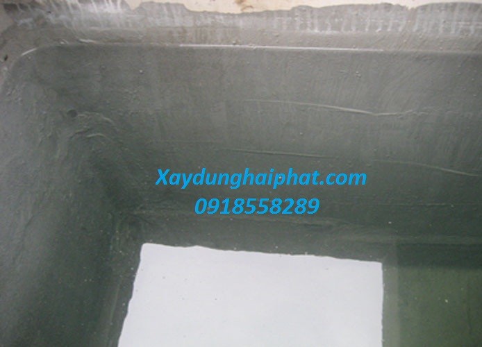 lua-chon-vat-lieu-chong-tham-be-nuoc-an-va-giai-phap-chong-tham-be-2