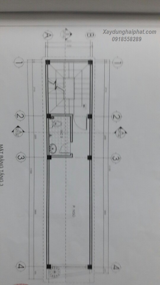 mat-bang-tang-3