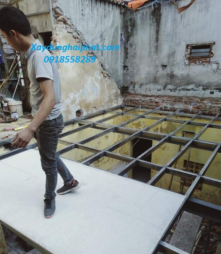 nang-tang-nha-o-them-tang-bang-vat-lieu-nhe-o-12-quan-cua-hn-5