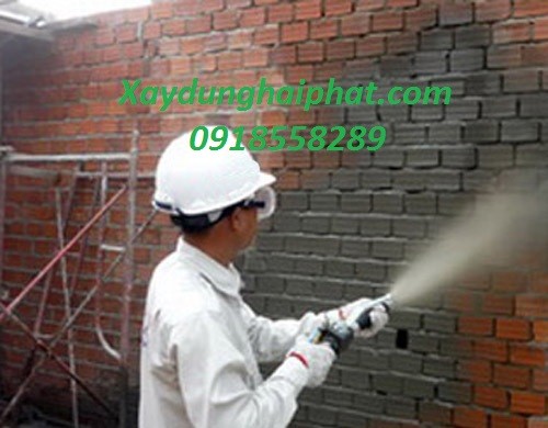 nguyen-nha-tuong-nha-bi-tham-nuoc-va-cach-xu-ly-chong-tham-tuong-nha-3