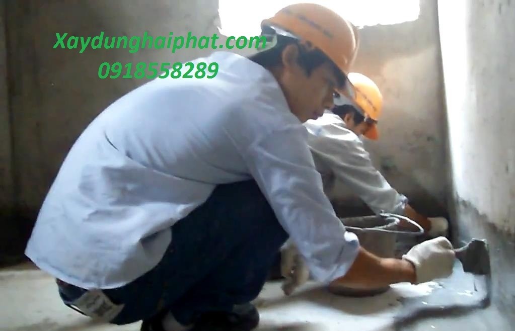 nguyen-nha-tuong-nha-bi-tham-nuoc-va-cach-xu-ly-chong-tham-tuong-nha-4