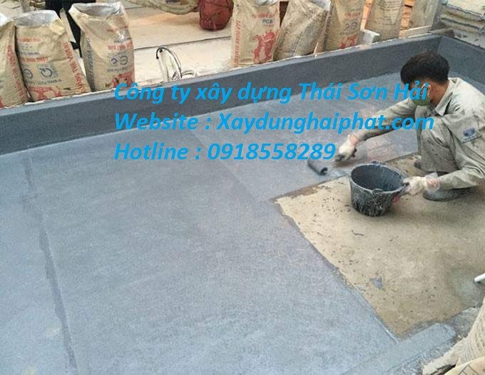 nguyen-nhan-nut-tran-nha-cach-xu-ly-nut-san-be-tong-triet-de-3