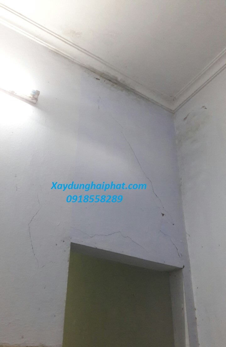 nguyen-nhan-nut-tuong-nha-cach-xu-ly-tuong-gach-nut-triet-de-3
