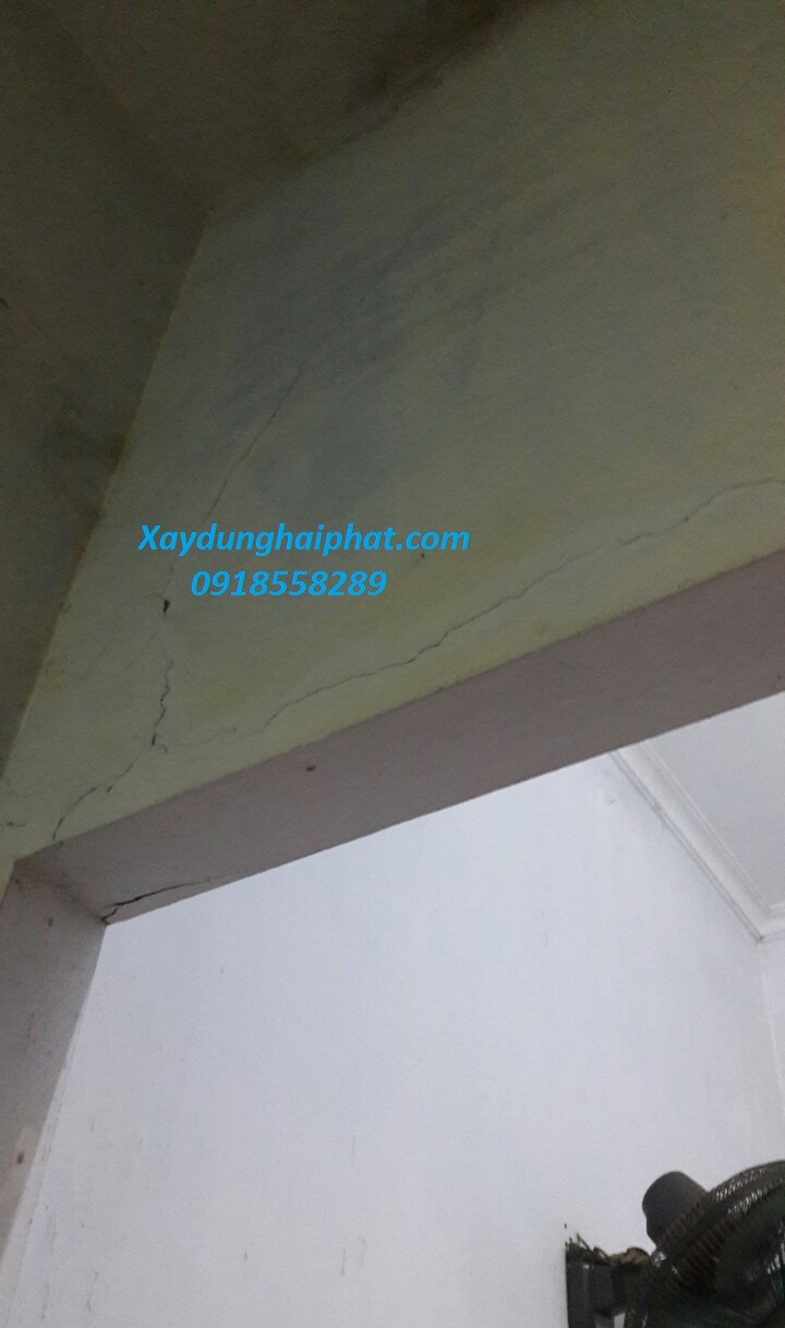 nguyen-nhan-nut-tuong-nha-cach-xu-ly-tuong-gach-nut-triet-de-4