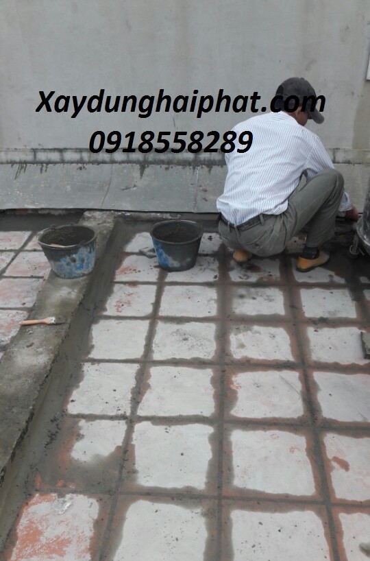 nguyen-nhan-tham-tran-nha-bien-phap-chong-tham-dot-triet-de-2