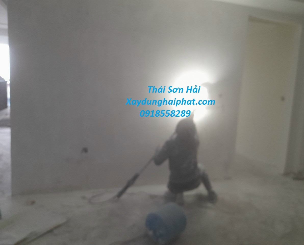nguyen-nhan-tuong-bi-am-va-cach-xu-ly-tuong-bi-am-bong-troc-hieu-qua-4