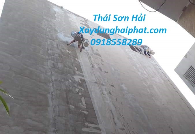 nguyen-nhan-tuong-nha-bi-moc-va-cach-xu-ly-nam-moc-tuong-hieu-qua-2