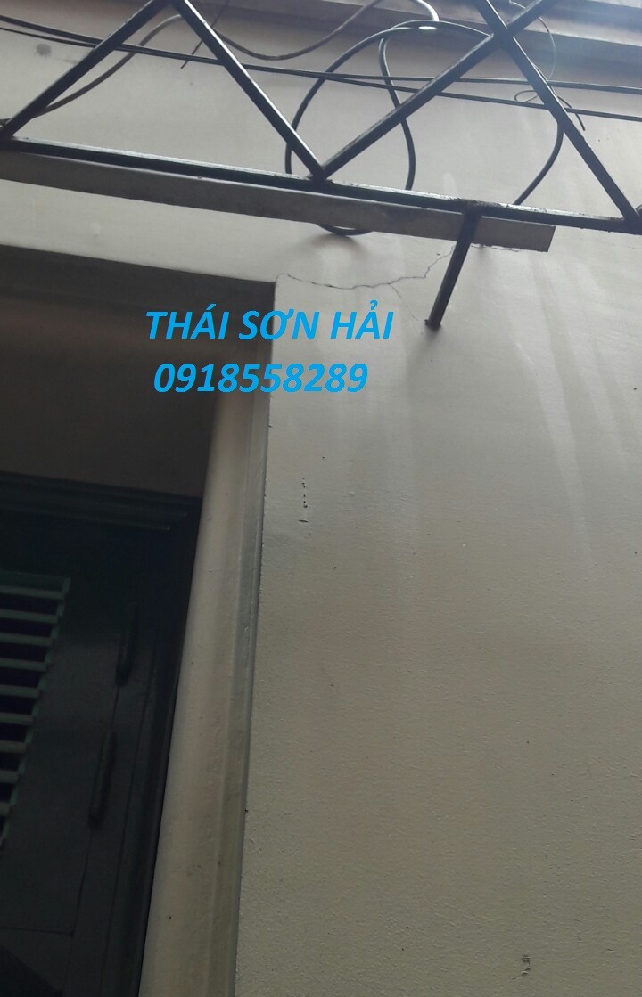 nguyen-nhan-tuong-nha-bi-nut-tuong-nha-bi-nut-co-nguy-hiem-khong-1