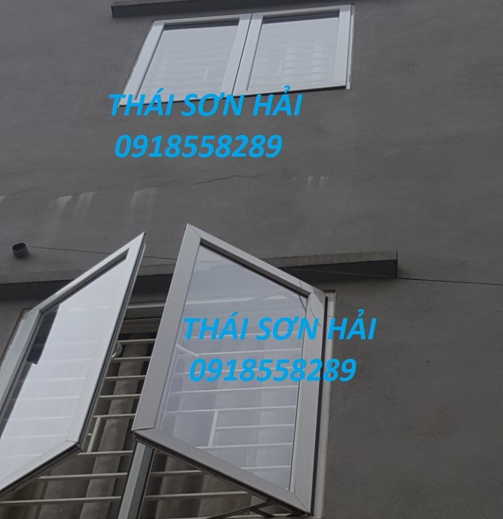 nguyen-nhan-tuong-nha-bi-nut-tuong-nha-bi-nut-co-nguy-hiem-khong-3