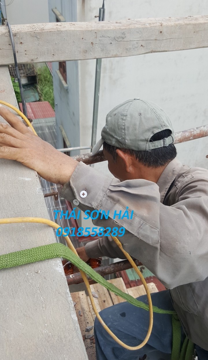 nguyen-nhan-tuong-nha-bi-nut-tuong-nha-bi-nut-co-nguy-hiem-khong-4