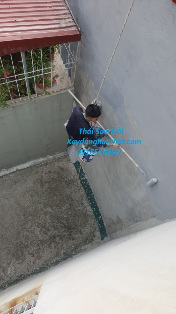 nha-thau-chuyen-nhan-cai-tao-sua-chua-nha-cu-son-sua-nha-hn-2