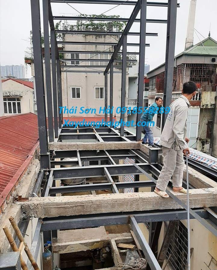 nha-thau-sua-nha-cai-tao-nha-pho-cu-tai-cac-quan-cua-hn-uy-tin-1
