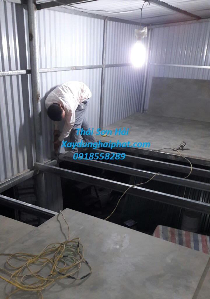 nhan-cai-tao-nha-coi-noi-ban-cong-nha-tap-the-tai-cau-giay-hn-2