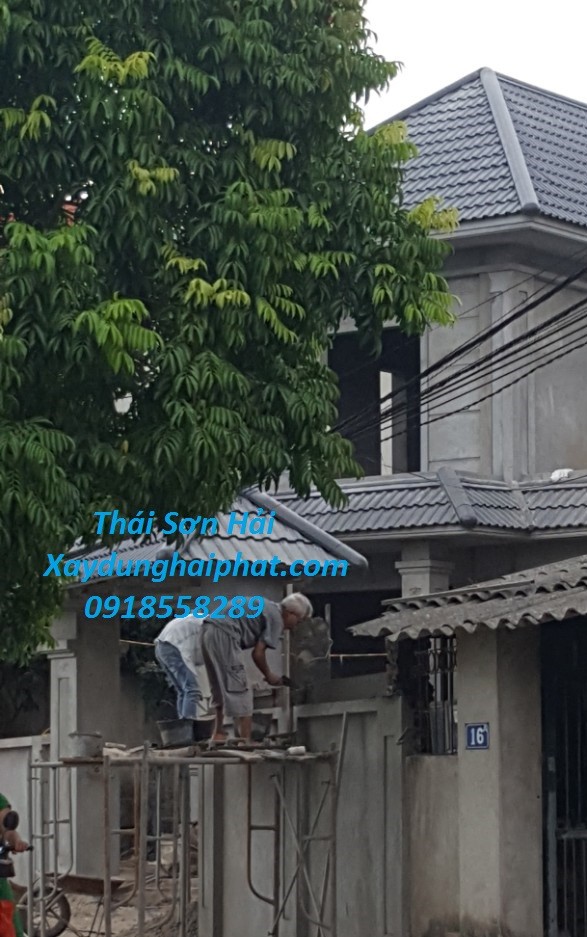 nhan-doc-tuong-nha-boc-dap-vua-tuong-cu-va-trat-lai-o-hn-5