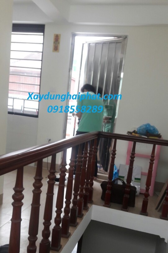 nhan-lam-cua-sat-son-cua-sat-sua-cua-sat-tai-ha-noi-gia-re-nhat-1
